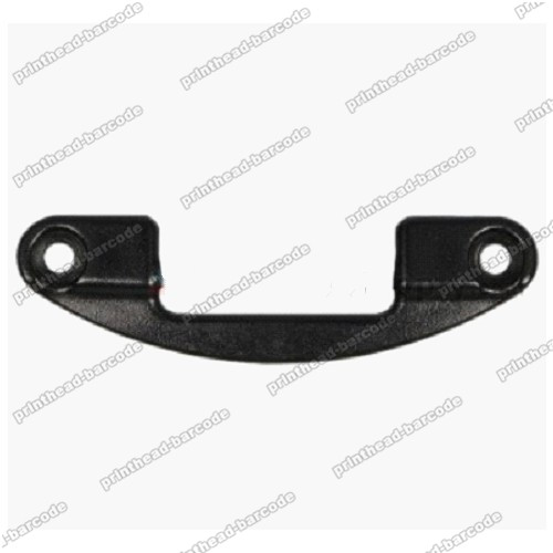 For Honeywell Dolphin 6500 Hand Strap Cover